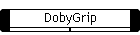 DobyGrip